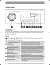 User Manual - (page 6)