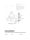 Construction Manual - (page 5)
