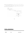 Construction Manual - (page 7)