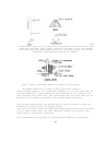 Construction Manual - (page 9)