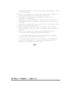 Construction Manual - (page 13)