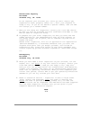 Construction Manual - (page 16)