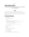 Construction Manual - (page 19)