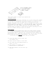Construction Manual - (page 23)