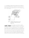 Construction Manual - (page 26)