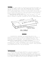 Construction Manual - (page 27)