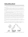 Construction Manual - (page 30)