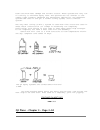 Construction Manual - (page 32)