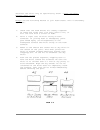 Construction Manual - (page 35)