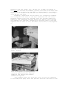 Construction Manual - (page 41)