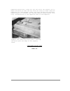 Construction Manual - (page 42)