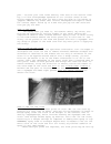 Construction Manual - (page 47)