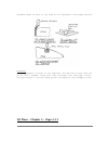 Construction Manual - (page 54)