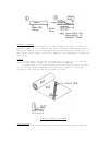 Construction Manual - (page 56)