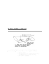 Construction Manual - (page 58)