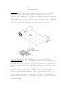 Construction Manual - (page 84)