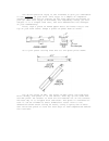 Construction Manual - (page 85)