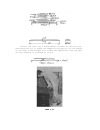 Construction Manual - (page 86)
