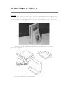 Construction Manual - (page 87)