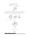 Construction Manual - (page 89)