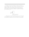 Construction Manual - (page 90)