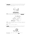 Construction Manual - (page 94)