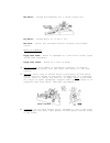 Construction Manual - (page 95)