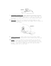 Construction Manual - (page 96)
