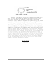 Construction Manual - (page 105)