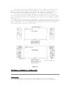 Construction Manual - (page 107)