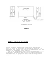 Construction Manual - (page 109)