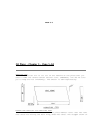 Construction Manual - (page 111)