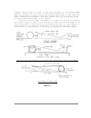 Construction Manual - (page 114)