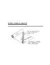 Construction Manual - (page 115)