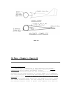 Construction Manual - (page 117)