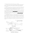 Construction Manual - (page 118)