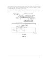 Construction Manual - (page 121)