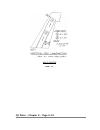 Construction Manual - (page 123)