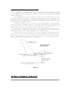Construction Manual - (page 125)