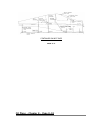 Construction Manual - (page 127)