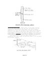Construction Manual - (page 132)