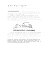Construction Manual - (page 133)