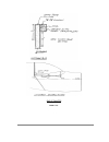Construction Manual - (page 134)