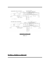 Construction Manual - (page 138)