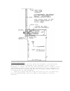 Construction Manual - (page 149)