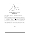 Construction Manual - (page 150)