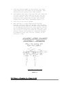Construction Manual - (page 152)