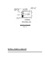 Construction Manual - (page 154)
