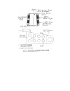 Construction Manual - (page 155)