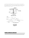 Construction Manual - (page 157)